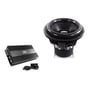Sundown Audio ZV6 15