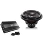 Sundown Audio X V.3 18
