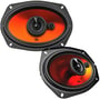 JBL STAGE1 962M thumbnail image