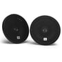 JBL Stage1 621 (STAGE1621) (Open Box, Good) thumbnail image