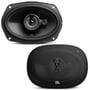 JBL STAGE2 965M thumbnail image