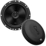JBL STAGE2 65 thumbnail image