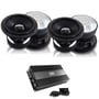 Sundown Audio UV.2 12