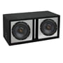Infinity Kappa 103WDSSI with Atrend 10DVR - Brushed Aluminum thumbnail image