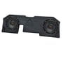 Infinity Kappa 103WDSSI + Atrend AFG-202-10 thumbnail image
