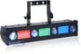 American DJ FUSION FX TRI BAR thumbnail image