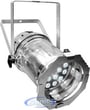 Chauvet LED PAR 64 TRI-C (Chrome) thumbnail image