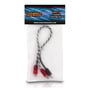 Sundown Audio SB2-Y (SB2CHY) thumbnail image