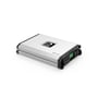 Diamond Audio DMD1100.6D thumbnail image