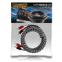 Sundown Audio SB2RCA-12 (SB2CH12) thumbnail image