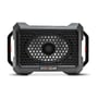 Sound Extreme by ECOXGEAR Defender (GDI-EXDFNR01) thumbnail image