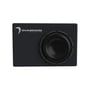 Diamond Audio DESMB8A thumbnail image