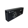 Diamond Audio DESMB10D thumbnail image