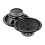Deaf Bonce Avatar MBR-61LE (Open Box, Great) thumbnail image