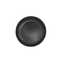 Diamond Audio DES10G thumbnail image