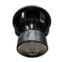 Sundown Audio Z-18 v.7 D2 18