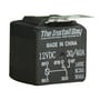 Install Bay RL3040 thumbnail image