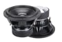 Sundown Audio SA-15 v.3 D4 10