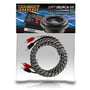 Sundown Audio SB2CH25 (SB2RCA-25) thumbnail image