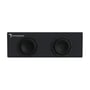 Diamond Audio DESMB8DA thumbnail image