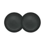 Diamond Audio DES8G thumbnail image