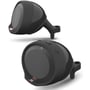 JBL Cruise Black thumbnail image