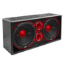 Memphis SRXPE10D4T thumbnail image