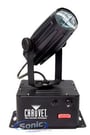 Chauvet LED Pinspot 360 thumbnail image