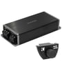 Kicker KPX500.1 (51KPX5001) thumbnail image