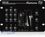 American DJ LED 4C thumbnail image