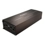 Pioneer GM-DX104 thumbnail image