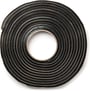 Second Skin Audio TAPE-1-20FT-BLCK-BUTYL thumbnail image