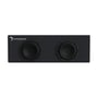 Diamond Audio DESMB10DA thumbnail image