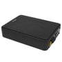 Diamond Audio DPUS8 thumbnail image