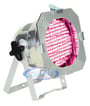 American DJ P56P LED thumbnail image