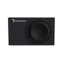 Diamond Audio DESMB12A thumbnail image