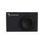 Diamond Audio DESMB10A thumbnail image
