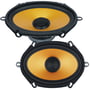 Diamond Audio DMDX68 thumbnail image