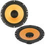 Diamond Audio DMDX675 thumbnail image