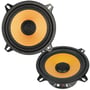 Diamond Audio DMDX5 thumbnail image