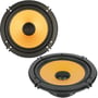 Diamond Audio DMDX65 thumbnail image