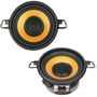 Diamond Audio DMDX35 thumbnail image