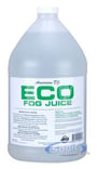 American DJ ECO Fog/G (DL-1000) thumbnail image