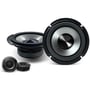 Alpine BRV-S65C thumbnail image