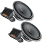 Hertz MPK 1650.3 (Open Box, Great) thumbnail image