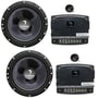 Diamond Audio DES65C thumbnail image