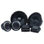 Memphis Audio SRXP62CV2 thumbnail image