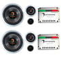 Diamond Audio HXPRO653DI thumbnail image