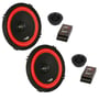 Cerwin-Vega V65C thumbnail image