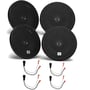 JBL Stage1 621 Complete Speaker Replacement Kit thumbnail image